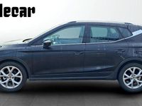 Usata Seat Arona FR 115 CV (84 kW) 2025 A2 nero brillante SUV