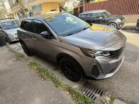 Usata Peugeot 3008 131 CV (96 kW) 2021 SUV