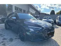Usata Audi S3 Ambiente 310 CV (228 kW) 2020 Berlina