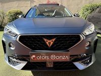 Usata Cupra Formentor 190 CV (139 kW) 2023 Other SUV
