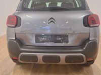 usata Citroën C3 Aircross BlueHDi 100 S&S Feel