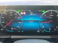 Usata Mercedes B200 Premium 150 CV (110 kW) 2020 Utilitaria