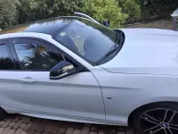 Usata BMW 120 M Sport 190 CV (139 kW) 2019 Utilitaria
