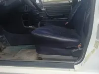 Usata BMW 518 1981 Berlina