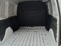 Usata Fiat Doblò 130 CV (95 kW) 2023 Monovolume