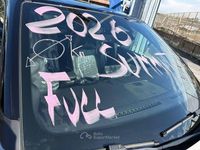 Nuova Jeep Avenger Summit 101 CV (74 kW) 2026 Gray SUV