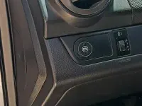 Usata Chevrolet Aveo 2008 Grigio Berlina