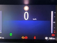 Usata Opel Corsa S 101 CV (74 kW) 2024 Grigio Utilitaria