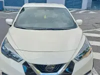 Usata Nissan Micra 92 CV (67 kW) 2021 Utilitaria