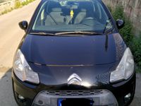 usata Citroën C3 C3 Aircross BlueHDi 100 Live