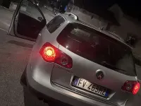 Usata VW Passat 140 CV (102 kW) 2007 Berlina