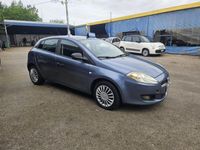 usata Fiat Bravo 1.4 Dynamic usato