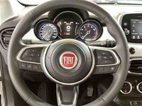 usata Fiat 130 500X 1.6 MultiJetCV Cross