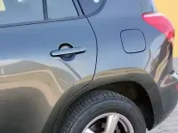 Usata Toyota RAV4 128 CV (94 kW) 2007 SUV