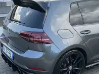 Usata VW Golf VII R 310 CV (228 kW) 2018