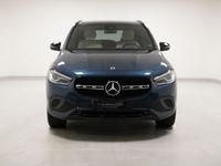 usata Mercedes E250 GLA SUVPlug-in hybrid Automatic Sport Plus del 2022 usata a Milano