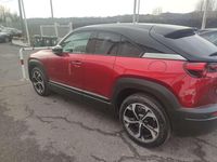Usata Mazda MX30 Makoto 73 CV (53 kW) 2023 Rosso SUV
