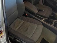 Usata BMW 118 122 CV (89 kW) 2005 Utilitaria