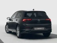 Nuova VW Golf VIII Edition 150 CV (110 kW) 2026 Grenadill black metallizzato Berlina