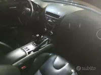Usata Mazda RX8 231 CV (169 kW) 2006 Coupé