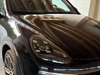 Usata Porsche Cayenne 261 CV (191 kW) 2015 SUV