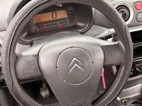 Usata Citroën C3 60 CV (44 kW) 2008 Berlina