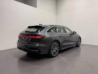 Usata Audi A5 S-Line 204 CV (150 kW) 2025 Grigiodaytonaperlato Station wagon