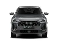Nuova Audi Q5 S-Line 204 CV (150 kW) 2026 Grigio SUV