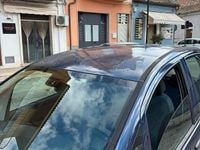 Usata Fiat Idea 2007 Blu Monovolume