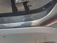 Usata BMW X1 136 CV (100 kW) 2021 Nero SUV