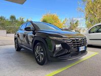 Usata Hyundai Tucson 136 CV (100 kW) 2023 Other SUV