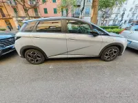 Usata BYD Dolphin Design 64 kW (88 CV) 2024 Grigio Utilitaria