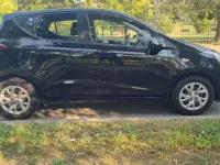 Usata Hyundai i10 Comfort 67 CV (49 kW) 2018 Utilitaria