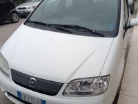 Immagine 1