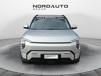 Nuova Kia EV3 Air 150 kW (204 CV) 2025 Other SUV