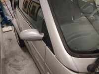 Usata Smart ForTwo Cabrio 61 CV (44 kW) 2005 Grigio Cabrio