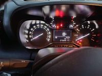 Usata Citroën C3 Aircross Shine 110 CV (80 kW) 2021 SUV