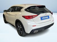 usata Infiniti Q30 1.5 D Premium