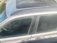 Usata BMW X3 150 CV (110 kW) 2006 SUV