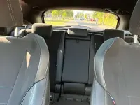 Usata BMW X1 M Sport 197 CV (144 kW) 2022 Bianco SUV