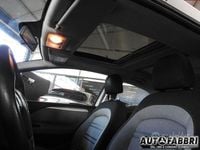 Usata Fiat Punto Evo Dynamic 77 CV (56 kW) 2009 Bianco(met.) Utilitaria