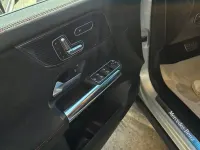 Usata Mercedes GLA200 150 CV (110 kW) 2021 SUV