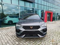 usata Cupra Ateca 1.5 tsi dsg