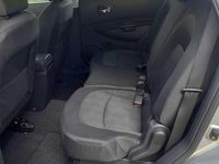 Usata Nissan Qashqai 150 CV (110 kW) 2010 SUV