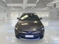 Usata Toyota Corolla Active 97 CV (71 kW) 2023 Station wagon