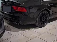 Usata Audi A7 Sportback 245 CV (180 kW) 2011 Utilitaria