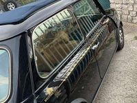 Usata Rover Mini 50 CV (36 kW) 1993 Berlina