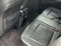 Usata BMW X5 Comfort Edition 218 CV (160 kW) 2008 SUV