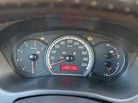 Usata Suzuki Swift 70 CV (51 kW) 2006 Grigio Berlina