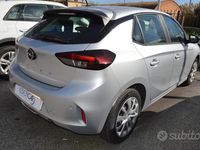 Gebraucht Opel Corsa 2024 Other Kleinwagen